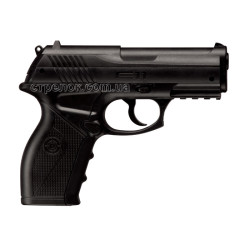 Пистолет пневматический Crosman C11
