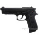 Пистолет пневматический KWC Beretta 92 auto Пистолет пневматический KWC Beretta 92 auto
