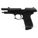 Пистолет пневматический KWC Beretta 92 auto Пистолет пневматический KWC Beretta 92 auto