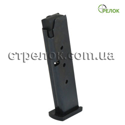 Магазин для Retay 84FS