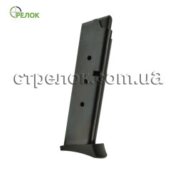 Магазин для Retay F29