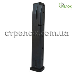 Магазин для Retay Mod 92 (на 25 патронов)