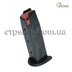 Магазин для Retay X1