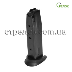 Магазин для Retay XTreme