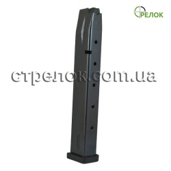 Магазин для Stalker/Zoraki 914, 925 (на 25 патронов)