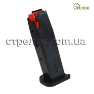 Магазин для Retay G17