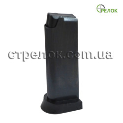 Магазин для Retay P114