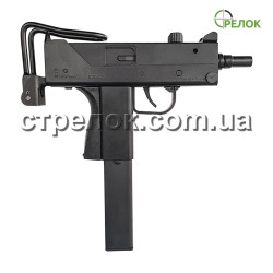 ΠΠΈΡΡΠΎΠ»Π΅Ρ ΠΏΠ½Π΅Π²ΠΌΠ°ΡΠΈΡΠ΅ΡΠΊΠΈΠΉ SAS MAC-11 ΠΠΈΡΡΠΎΠ»Π΅Ρ ΠΏΠ½Π΅Π²ΠΌΠ°ΡΠΈΡΠ΅ΡΠΊΠΈΠΉ SAS MAC-11