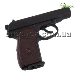 ΠΠΈΡΡΠΎΠ»Π΅Ρ ΠΏΠ½Π΅Π²ΠΌΠ°ΡΠΈΡΠ΅ΡΠΊΠΈΠΉ SAS Makarov SE ΠΠΈΡΡΠΎΠ»Π΅Ρ ΠΏΠ½Π΅Π²ΠΌΠ°ΡΠΈΡΠ΅ΡΠΊΠΈΠΉ SAS Makarov SE