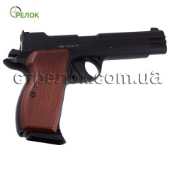 ΠΠΈΡΡΠΎΠ»Π΅Ρ ΠΏΠ½Π΅Π²ΠΌΠ°ΡΠΈΡΠ΅ΡΠΊΠΈΠΉ SAS P210 ΠΠΈΡΡΠΎΠ»Π΅Ρ ΠΏΠ½Π΅Π²ΠΌΠ°ΡΠΈΡΠ΅ΡΠΊΠΈΠΉ SAS P210