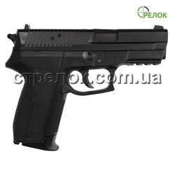 ΠΠΈΡΡΠΎΠ»Π΅Ρ ΠΏΠ½Π΅Π²ΠΌΠ°ΡΠΈΡΠ΅ΡΠΊΠΈΠΉ SAS PRO 2022 metal slide ΠΠΈΡΡΠΎΠ»Π΅Ρ ΠΏΠ½Π΅Π²ΠΌΠ°ΡΠΈΡΠ΅ΡΠΊΠΈΠΉ SAS PRO 2022 metal slide