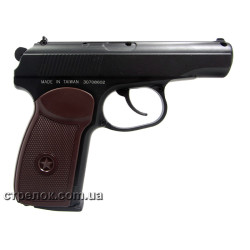 ΠΠΈΡΡΠΎΠ»Π΅Ρ ΠΏΠ½Π΅Π²ΠΌΠ°ΡΠΈΡΠ΅ΡΠΊΠΈΠΉ SAS Makarov ΠΠΈΡΡΠΎΠ»Π΅Ρ ΠΏΠ½Π΅Π²ΠΌΠ°ΡΠΈΡΠ΅ΡΠΊΠΈΠΉ SAS Makarov
