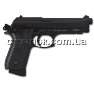 Пистолет пневматический SAS PT 99