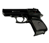 Стартове (шумове)