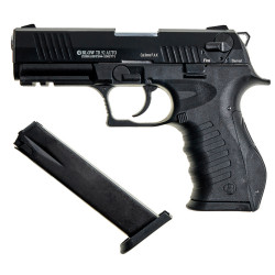 Пістолет стартовий Blow TR 92 Auto з додатковим магазином