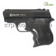 Пистолет стартовый Blow MINI-9