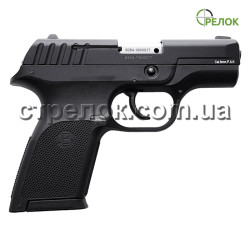 Пистолет стартовый Blow TR 914 02 с дополнительным магазином