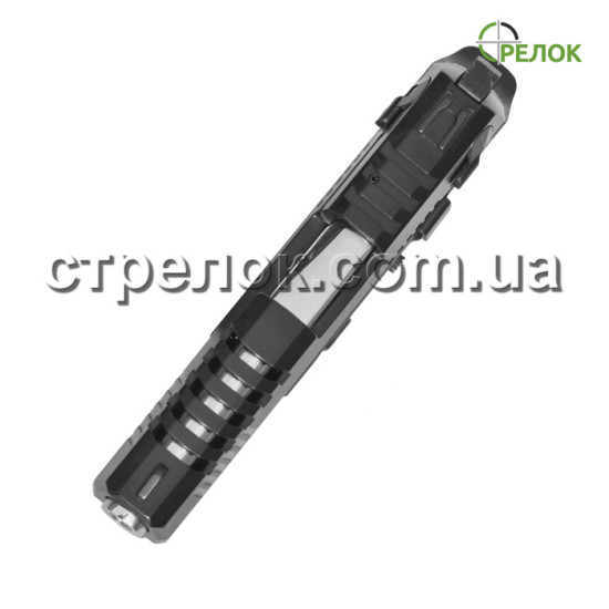 Пистолет стартовый Blow TR 92 K