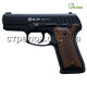 Пистолет стартовый Blow TRZ 914 02