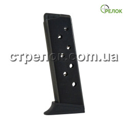 Магазин для Ekol Lady