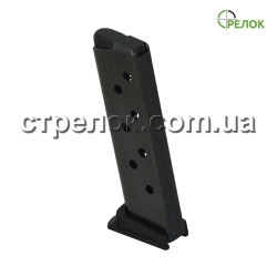 Магазин для Ekol Major