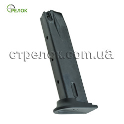 Магазин для Retay S22 Магазин для Retay S22