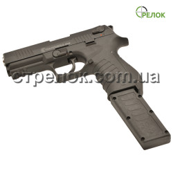 Магазин для стартового пистолета Carrera GT-50, GT-60, GTR-77 (на 30 патронов)