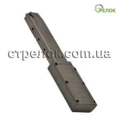 Магазин для стартового пистолета Carrera GT-50, GT-60, GTR-77 (на 30 патронов)