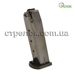 Магазин для стартового пистолета Ekol Gediz