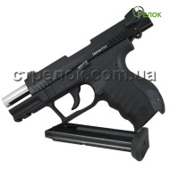 Пистолет стартовый Carrera RS-34