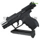 Пистолет стартовый Carrera RS-34