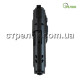 Пістолет стартовий Stalker 2914 Black Пістолет стартовий Stalker 2914 Black