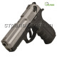 Пистолет стартовый Stalker 2918 Titanium