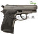 Пистолет стартовый Stalker 914 S Titanium