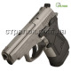 Пистолет стартовый Stalker 914 S Titanium