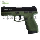 Пистолет стартовый Retay PT24 Olive