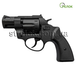 Револьвер стартовый Stalker R2