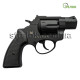 Револьвер стартовый Stalker R2