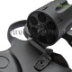 Револьвер стартовый Stalker R2