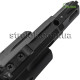 Револьвер стартовый Stalker R2