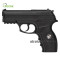 Пістолет пневматичний Win Gun 305 C11