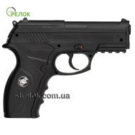Пістолет пневматичний Win Gun 305 C11