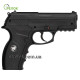 Пістолет пневматичний Win Gun 305 C11