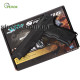 Пістолет пневматичний Win Gun 306 Beretta 92