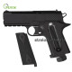 Пістолет пневматичний Win Gun 401 Colt Defender