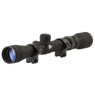 Прицел оптический BSA 3-9x32
