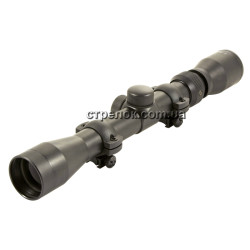 Прицел оптический Tasco 3-9x32