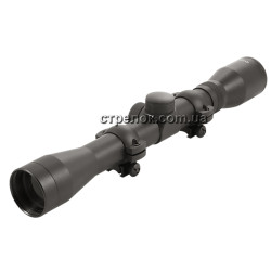 Прицел оптический Tasco 4x32