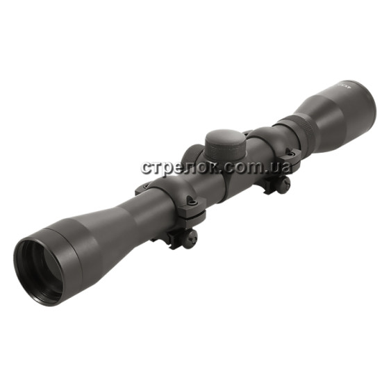Прицел оптический Tasco 4x32