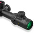 Оптичний приціл Discovery HI SFP 5-20x50 SFIR